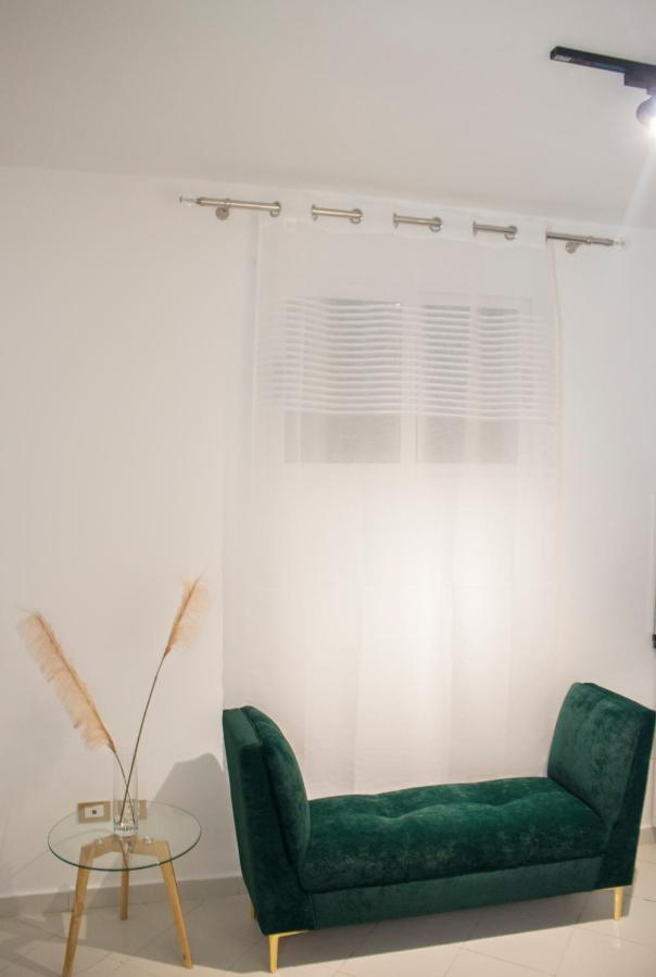Apartament Vila Shehaj Luxury Wlora Zewnętrze zdjęcie